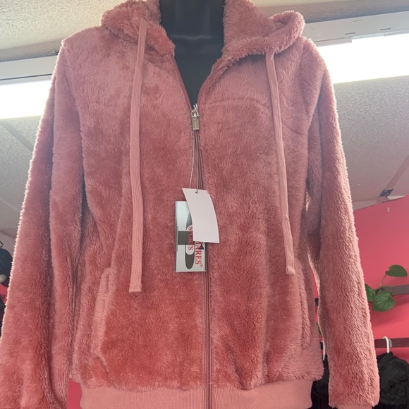 Jackets - Picture 3 of 8